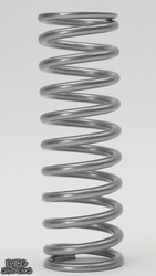 Eibach 3.75" ID x 20" x 450 lbs.