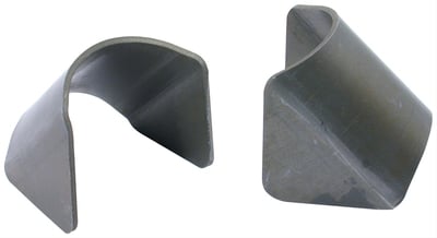 Allstar Wrap Around Gussets