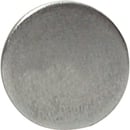 Tubing End Caps