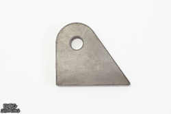Large 4 Link Tab