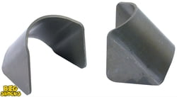 Allstar Wrap Around Gussets