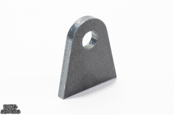 Small Tab