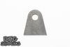 Small Tab