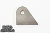 Large 4 Link Tab