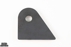 Large 4 Link Tab .625 Hole