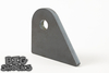 Large 4 Link Tab .625 Hole