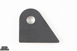 Large 4 Link Tab .750 Hole