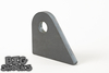 Large 4 Link Tab .750 Hole