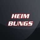 Heim Bungs