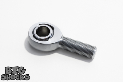 5/8" Chrome-Moly Male Heim