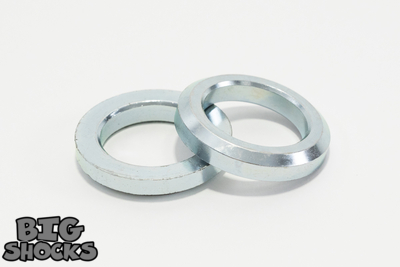 1.00" Heim Spacers