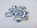 Heim Spacers/Reducers