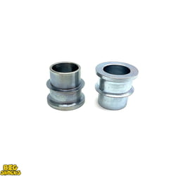 3/4" to 5/8" Wide Spacer Reducers