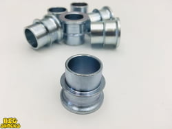 3/4" to 5/8" Wide Spacer Reducers