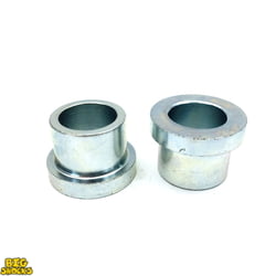 1.00" to 3/4" Narrow Spacer Reducers