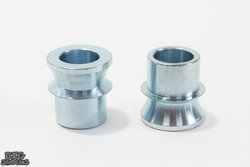 1.00" to 3/4" Wide Spacer Reducers