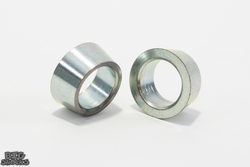 3/4" Heim Spacers