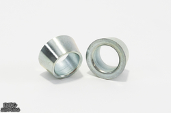5/8" Heim Spacers