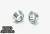 5/8" Heim Spacers