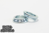 5/8" Heim Spacers