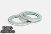 1.00" Heim Spacers