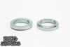 1.00" Heim Spacers