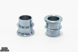 3/4" to 5/8" Wide Spacer Reducers