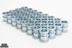 1.0" to 3/4" Wide Spacer Reducers