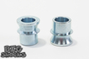 1.0" to 3/4" Wide Spacer Reducers
