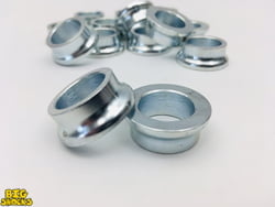 5/8" Heim Spacers