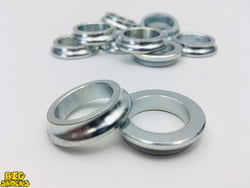 3/4" Heim Spacers