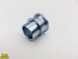 3/4" to 5/8" Wide Spacer Reducers