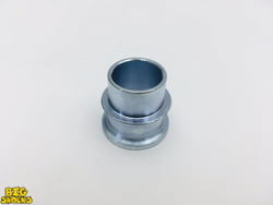 3/4" to 5/8" Wide Spacer Reducers