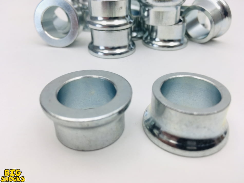 5-8-heim-spacers