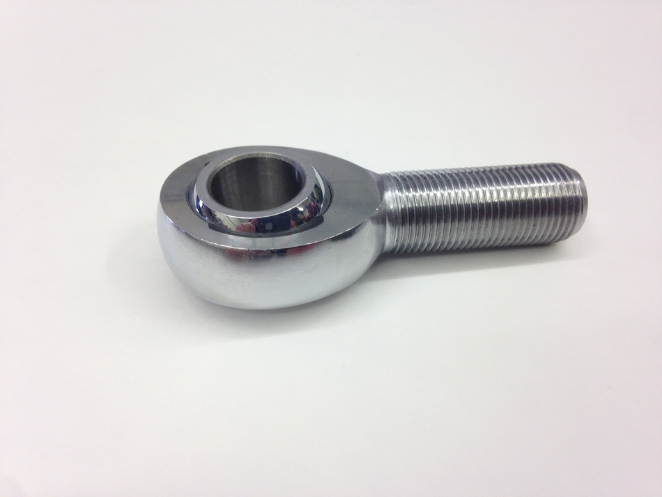 3/4" ChromeMoly Male Heim