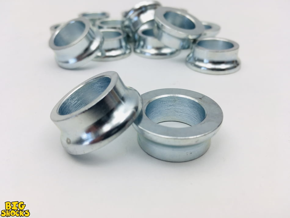 5 8 Heim Spacers 5 8 Heim Spacers