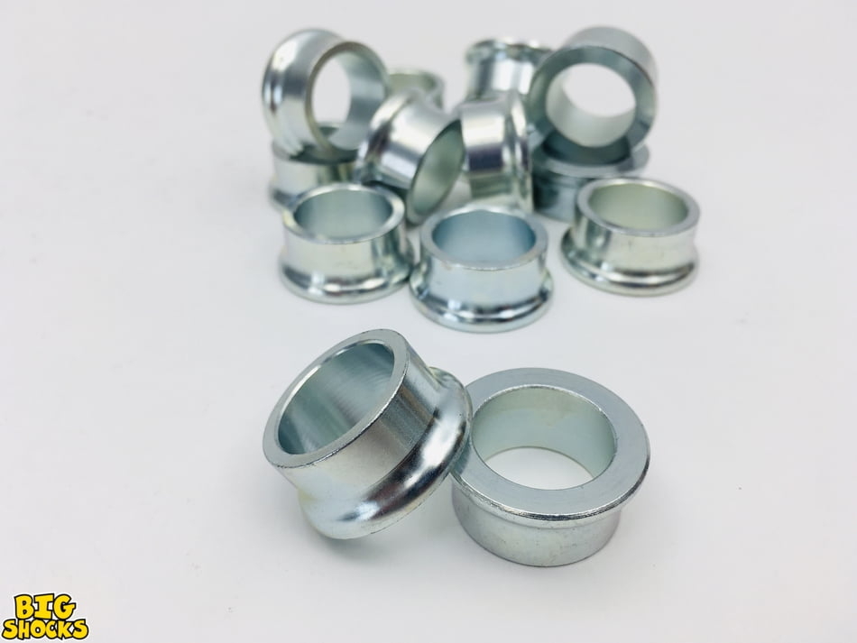 3 4 Heim Spacers 3-4-heim-spacers