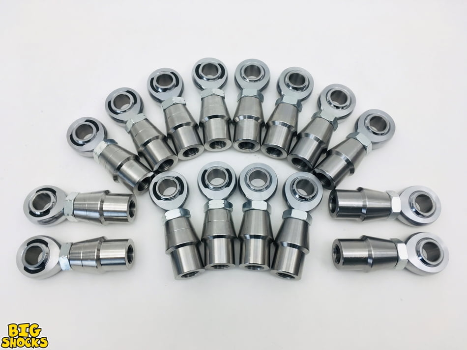 16-pack-3-4-heim-kit