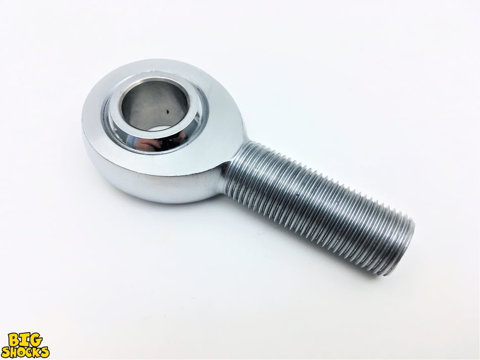 5/8" ChromeMoly Male Heim