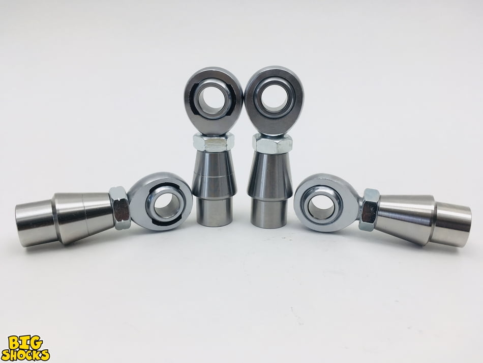 4-pack-5-8-heim-kit