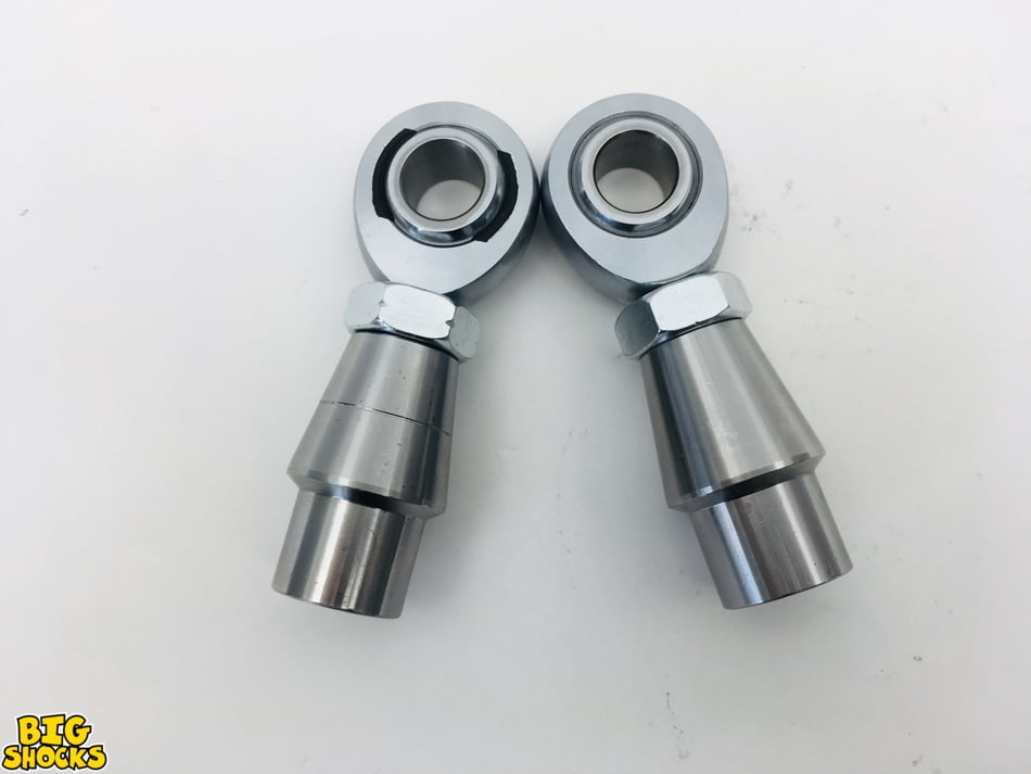 2-pack-5-8-heim-kit