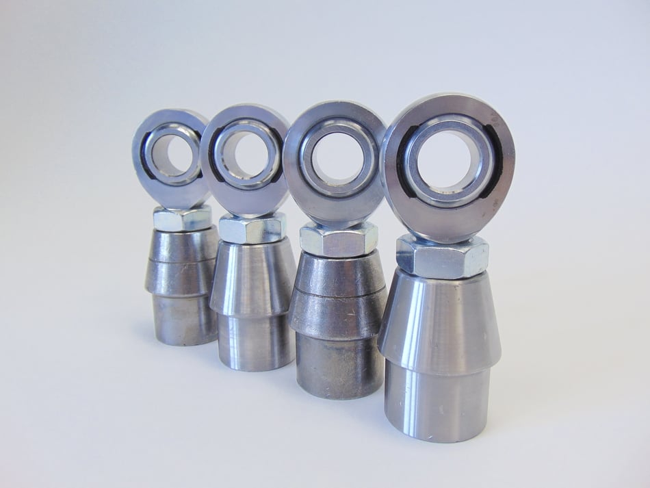 4 Pack 3 4 Heim Kit 4-pack-3-4-heim-kit