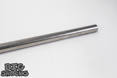 1.25" or 1.5" or 1.75" Spring Bar