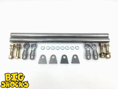 Sway Bar Link Kit