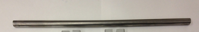 1.25" or 1.5" or 1.75" Spring Bar