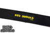 30" Big Shocks Limit Strap