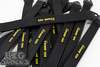 41" Big Shocks Limit Strap