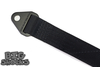 41" Big Shocks Limit Strap