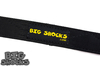 41" Big Shocks Limit Strap
