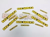 Big Shocks Decals